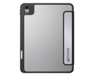 Skinarma Kira Kobai iPad Air 11" (M2) chrome - 1316935 - zdjęcie 2